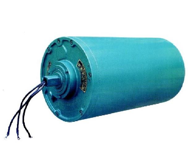 DY、JYD型油冷式電動滾筒